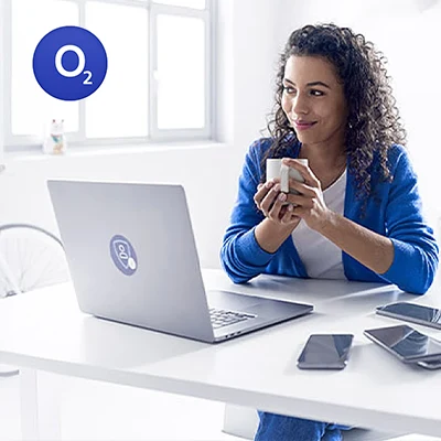 o2 Business Vertragsverlängerung