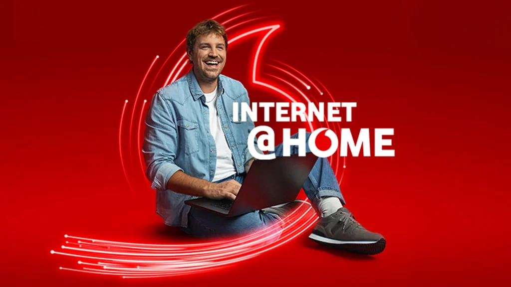 vodafone-kabel-internet-angebote