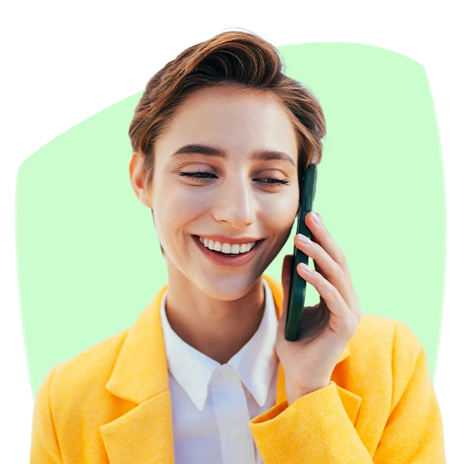 Telefonische Beratung Mobilfunk Börse Business handytarife