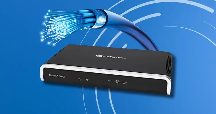 Business Glasfaser Tarif Vergleich