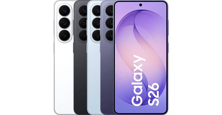 samsung_galaxy_s26