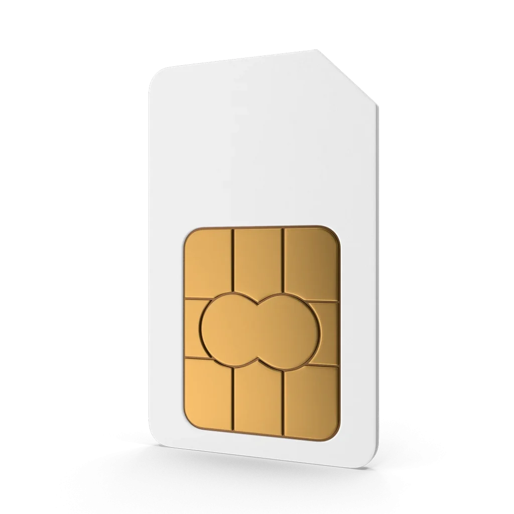 Business Tarife SIM Karte Vergleich