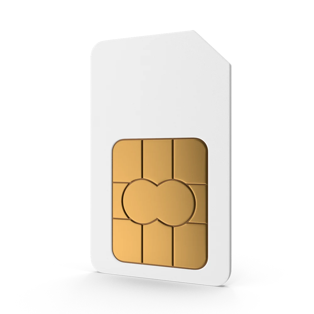 Business Tarife SIM Karte Vergleich