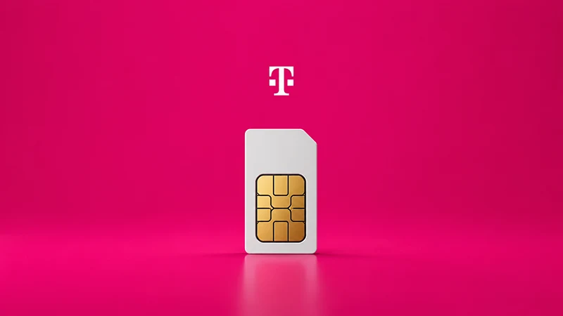 Freenet Telekom Business Tarife