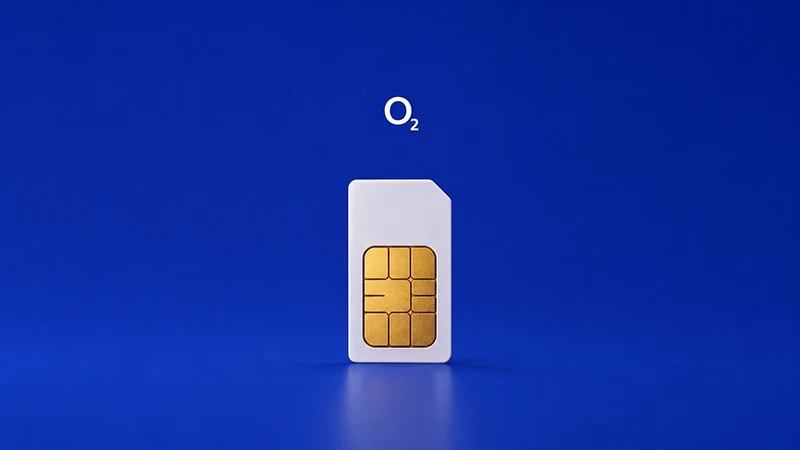 o2 Business handytarife