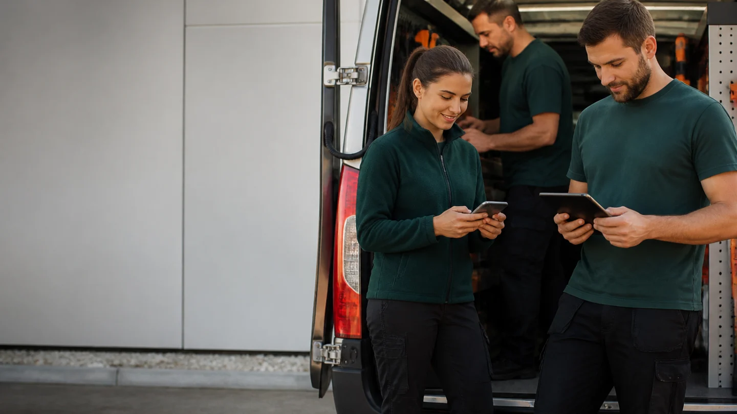 75 GB für mobile Teams: Wann Vodafone Business Prime M sinnvoll ist 75 GB für mobile Teams: Wann Vodafone Business Prime M sinnvoll ist