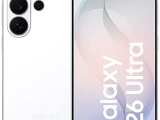deal-1010