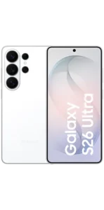 Samsung Galaxy S26 Ultra mit Vertrag