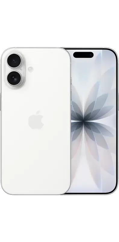 Apple iPhone 17 256 GB mit freenet Mobil S