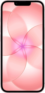 iPhone 17e mit Vertrag