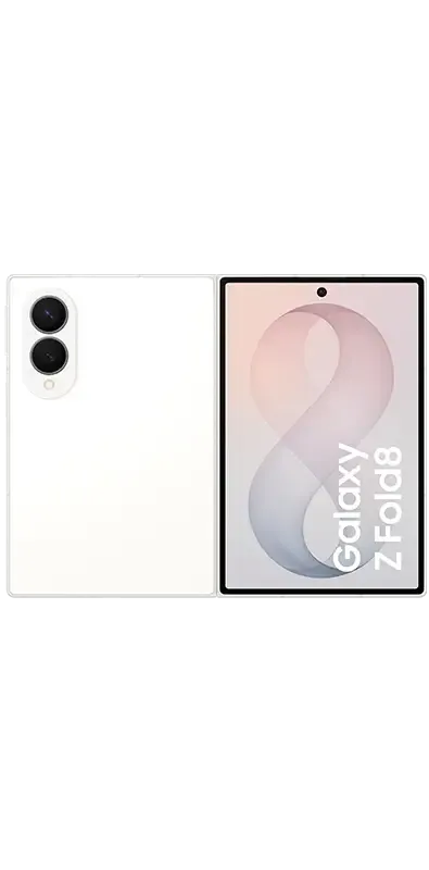 Samsung Galaxy Z Fold8 256 GB mit freenet Mobil XL