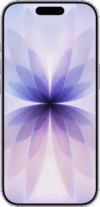 iPhone 17 mit Vertrag