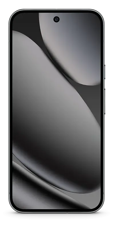 Google Pixel 10 Pro XL 256 GB mit freenet Mobil XL