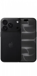 iPhone 18 Pro mit Vertrag