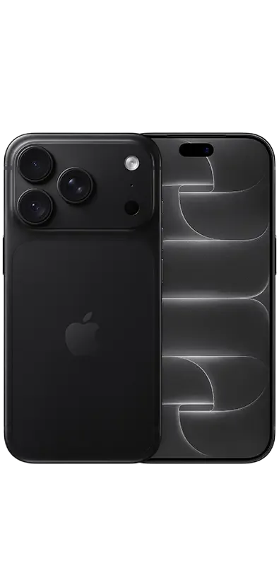 Apple iPhone 18 Pro 256 GB mit freenet Allnet Flat 160GB