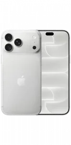 iPhone 18 Pro Max mit Vertrag