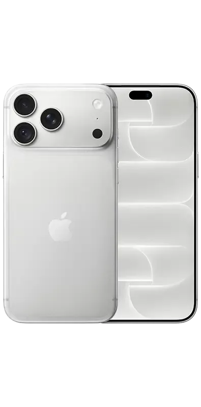 Apple iPhone 18 Pro Max 256 GB mit freenet Magenta Mobil XL Young 5G