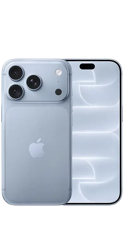 Apple iPhone 18 Pro 512 GB mit freenet Magenta Mobil XL Young 5G