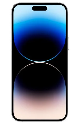 Apple iPhone 14 Pro Max 256GB mit o2 Allnet Flat 25GB – Telefonica Netz – 2 Jahre