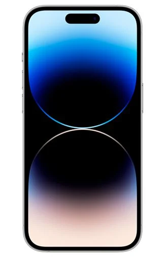 Apple iPhone 14 Pro 128GB mit Vodafone Allnet-Flat Classic – 2 Jahre