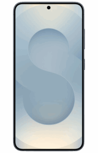 Samsung Galaxy S25 mit Vertrag