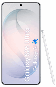 Samsung Galaxy S26 Ultra mit Vertrag