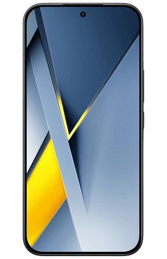 POCO F8 Ultra 256GB mit Vodafone Allnet-Flat Classic – Young – 2 Jahre