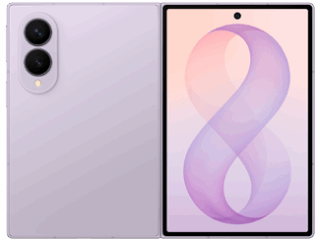 deal-2466