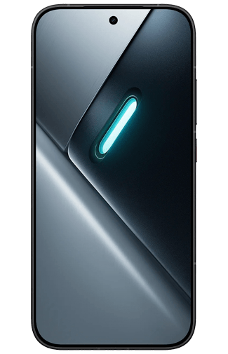 POCO X8 Pro 8GB/256GB mit Telekom congstar Allnet Flat XL 5G 50