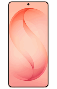Samsung Galaxy S26 Ultra mit Vertrag