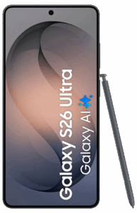 Samsung Galaxy S26 Ultra mit Vertrag