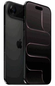 iPhone Air mit Vertrag