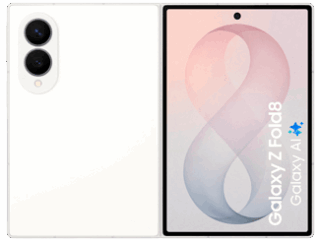 deal-2705
