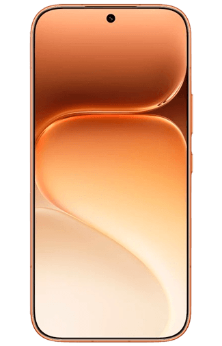 Honor 600 Pro 512GB mit Telekom congstar Allnet Flat S Young 5G 50