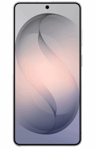 Samsung Galaxy S26 Ultra mit Vertrag