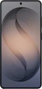 Samsung Galaxy S26 Ultra, 256GB, Cobalt Violet