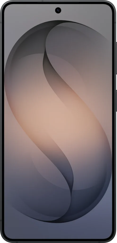 Samsung Galaxy S26 Plus Finanzierung