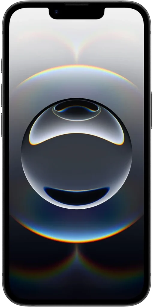 Apple iPhone 16e Finanzierung