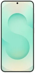 Samsung Galaxy S25 Plus, 256GB, Icyblue