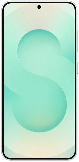 Samsung Galaxy S25 Plus im Ratenkauf