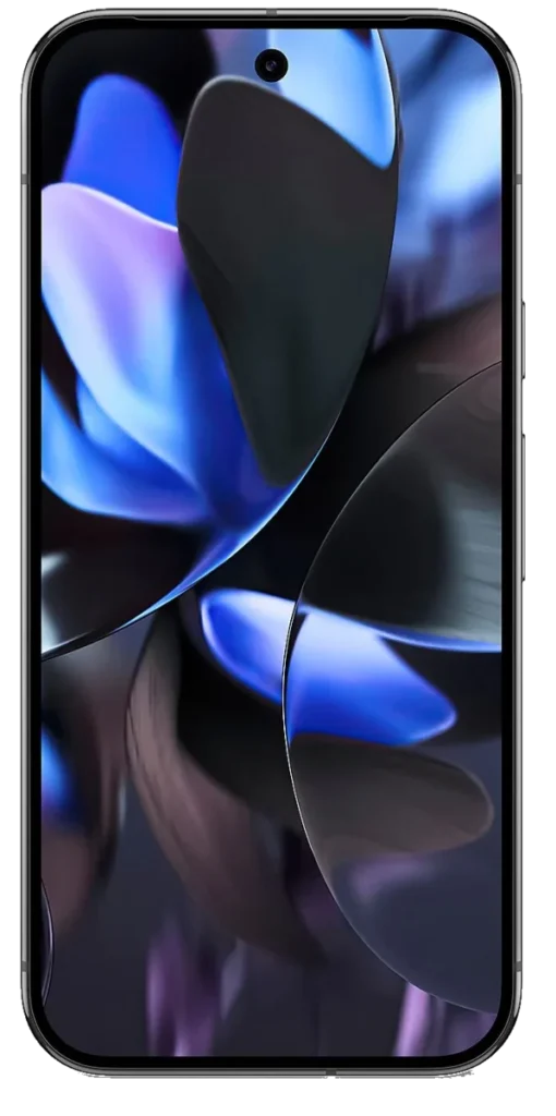 Google Pixel 9 Pro im Ratenkauf