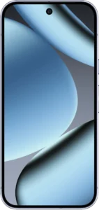 Google Pixel 10 Pro, 128GB, Moonstone
