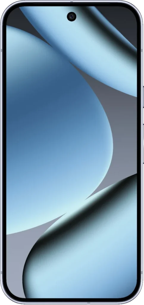 Google Pixel 10 Pro Finanzierung