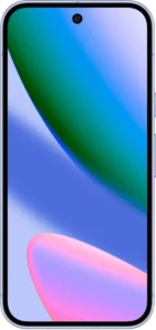 Google Pixel 10, 128GB, Frost