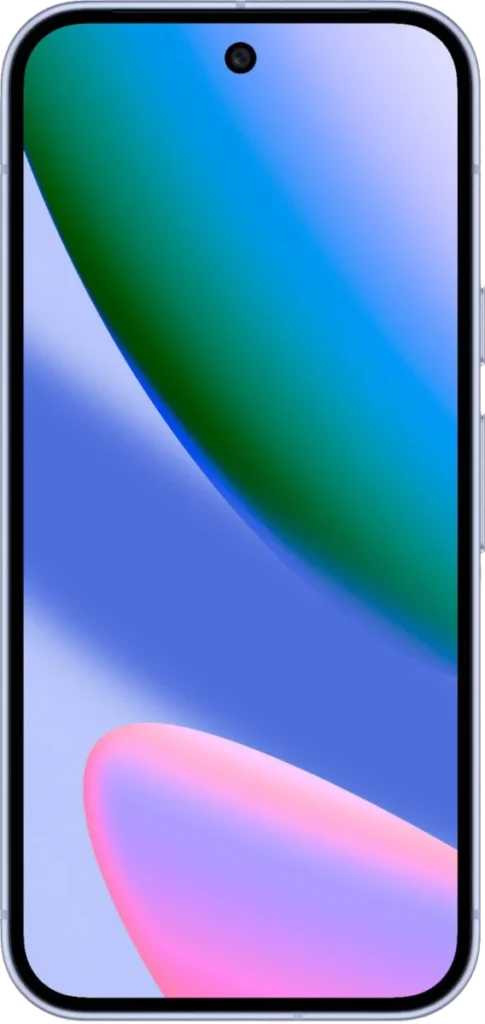 Google Pixel 10 im Ratenkauf