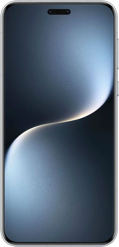 Honor Magic7 Pro im Ratenkauf