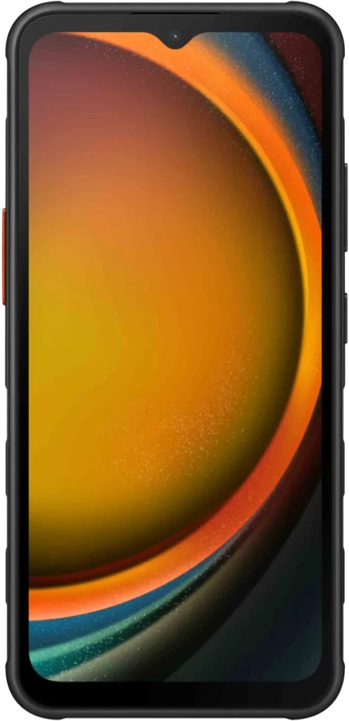 Samsung Galaxy XCover 7 Enterprise Edition im Ratenkauf