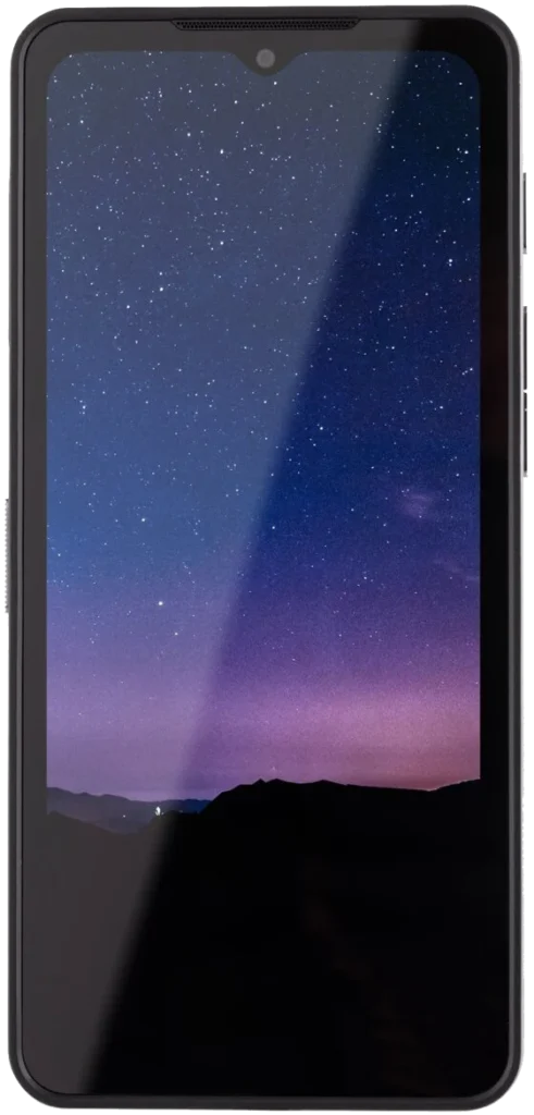 CAT S75 Finanzierung