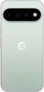 Google Pixel 11 Pro, 256GB, Canyon