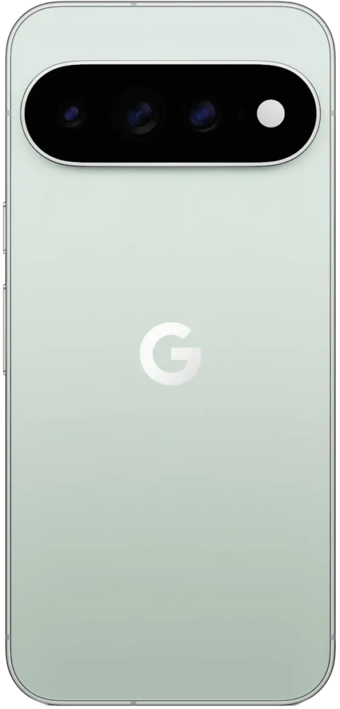 Google Pixel 11 Pro im Ratenkauf